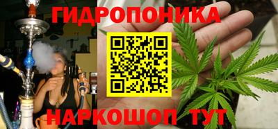 PSILOCYBIN Бугуруслан